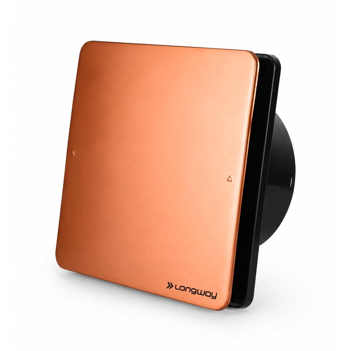 LONGWAY Exhaust Fan - Quiet & Powerful Ventilation -10
