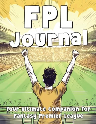 How to make a league on fpl How to make a league on fpl