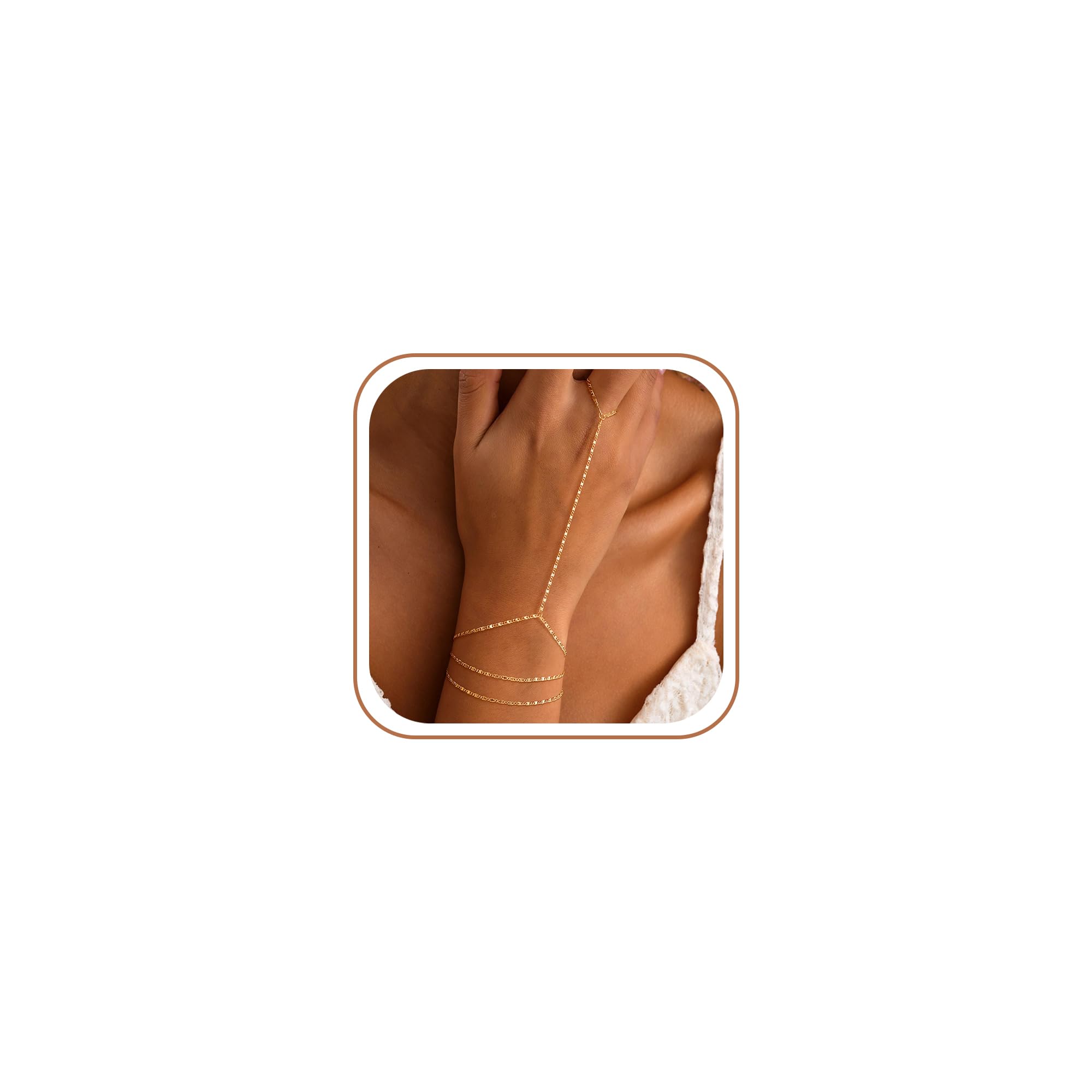 product_img5