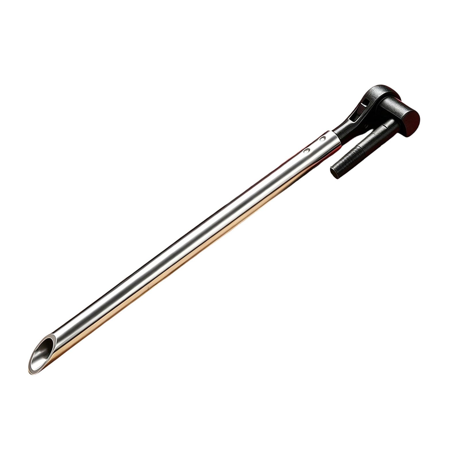 Ratchets Ties Down Straps with Reinforced Hook Load Securing Device for Multifunctional Cargo Controlling and Ratchets Cargo Ties Down Straps