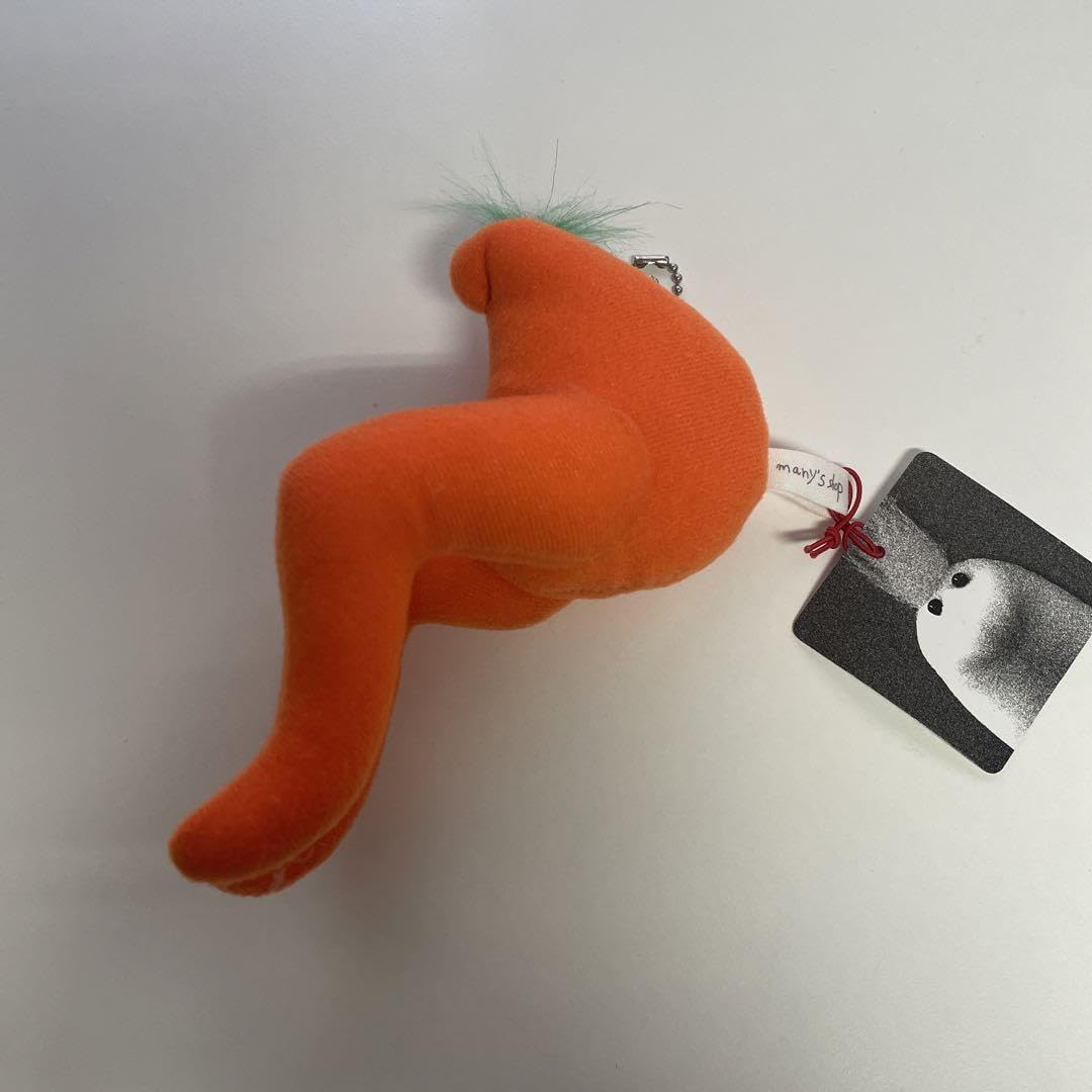 マーニー　ぬいぐるみ マーニーズショップのぬいぐるみ | 物欲NONストップ | ガール