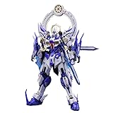 CANG TOYS Action Figures SUSANOO Assembly Model Kit WAR of The GOD Figure Collectible Model Gifts-Need Assemble