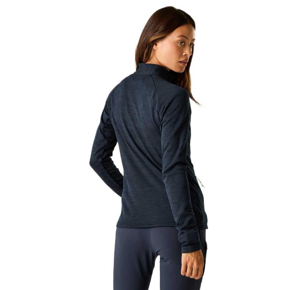 Dare2b Damen Emerging III Midlayer Sweatshirt