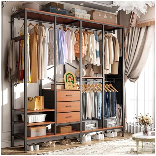 Catálogo de Closet Armable Bodega Aurrera los más recomendados. 26 Imagen adicional