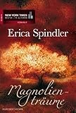  Magnolienträume