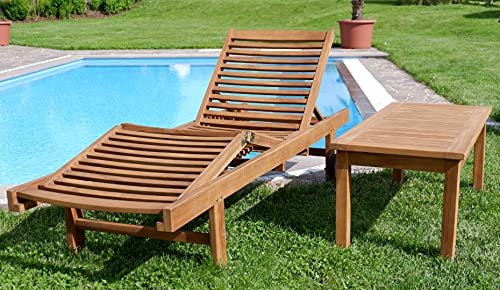 AS-S COZY-COCO-SET