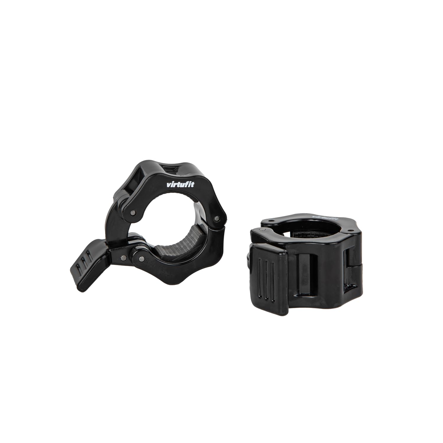 VirtuFit Ensemble de Pompes aérobiques - 20KG