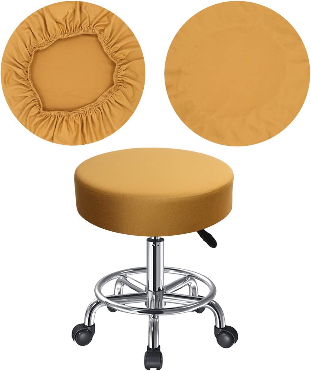 Sitemapcdatahttpsww4cellcare1comassise De Remplacement Pour Tabouret De Barnull