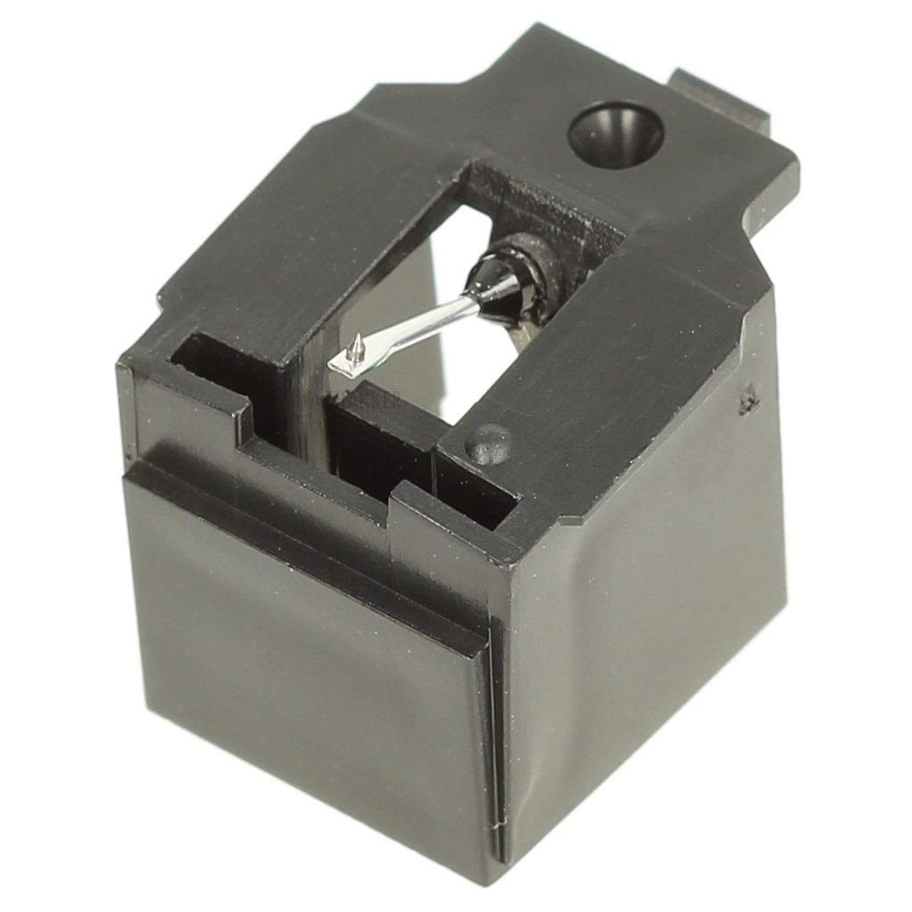 THAKKER DN 239 Diamant pour Dual DMS 239 - Swiss Made
