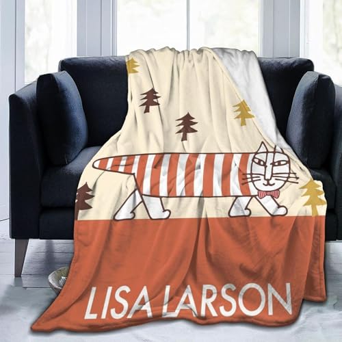 T[\ L uPbg blanket tl ӂ肨ѕzI[V[Y 􂦂 Ђ| uPbg h 150cm×200cm