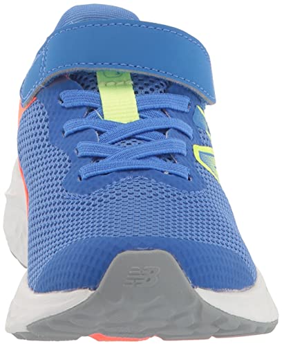 Image of New Balance Kids' Fresh Foam Arishi V4 Running Shoes