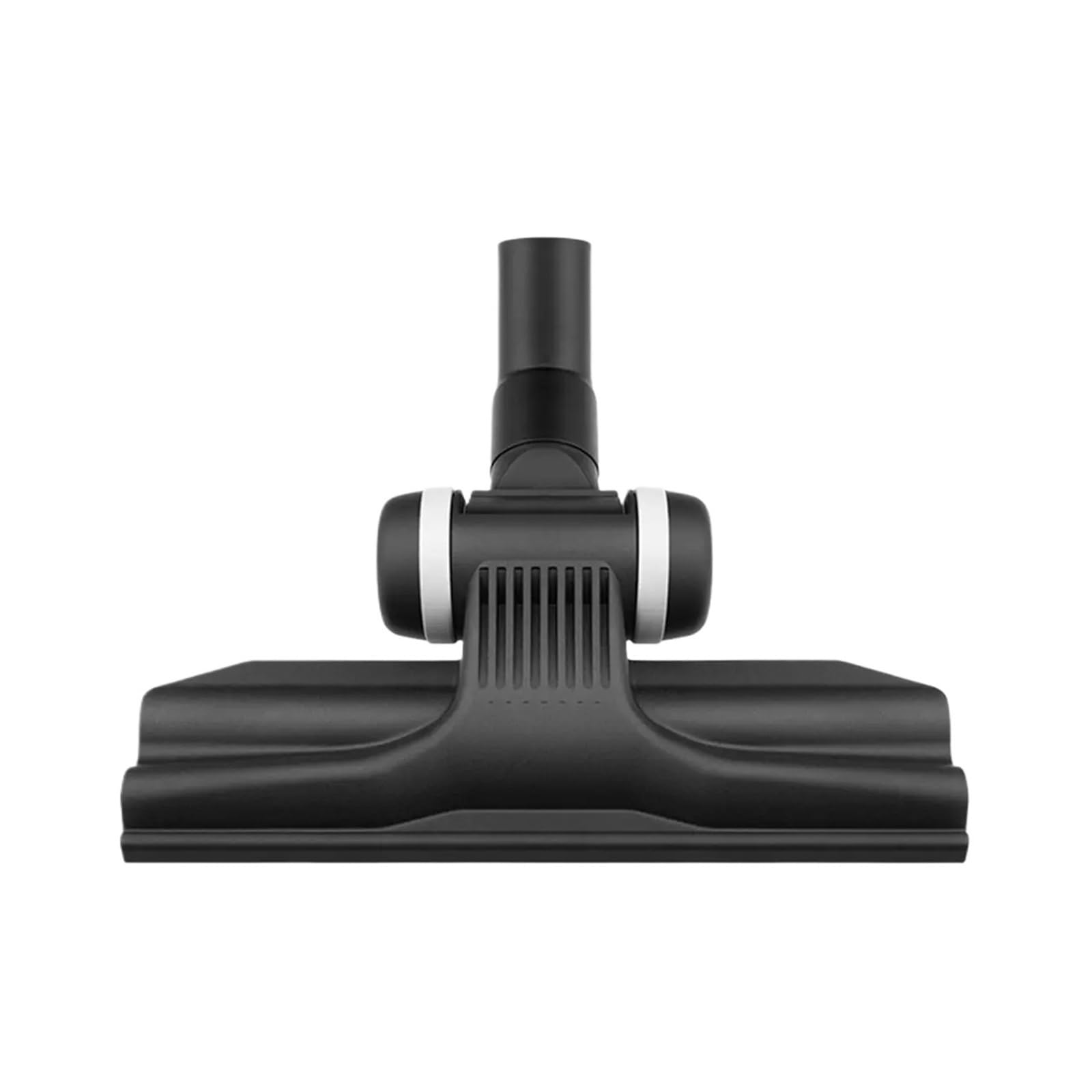 Cabezal de cepillo de repuesto universal de 32mm y herramienta fina para ranuras de aspiradoras