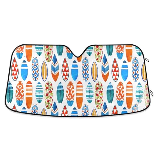 Vftphvr ������ �t�����g�T���V�F�[�h �܂肽���ݎ� �o�C�U�[ �ԗ��u���b�J�[ ���O�� �t�����g�K���X ������ �� �q�[�g�X�N���[�� �v���e�N�^�[ �J�o�[ M �v�����g �T�[�t�{�[�h ���� �V�[�����X �� �r�[�` �p�^�[��