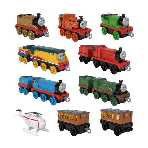 nゲージ トーマス　ソドー島　貨車　3台セット　ジャンク nゲージ トーマス ソドー島 貨車 3台セット ジャンク ジャンク