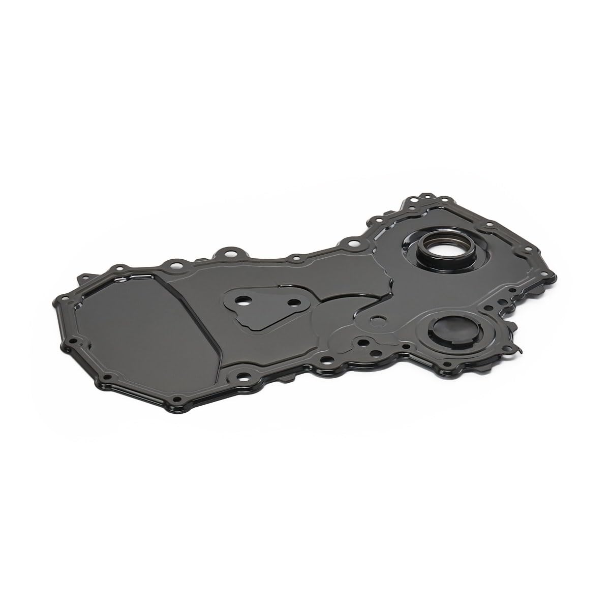 RIDEX 1522T0011 Carter distribuzione Compatibilità con FORD Transit Custom V362 Van FY, FZ