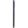 Product Photo 9