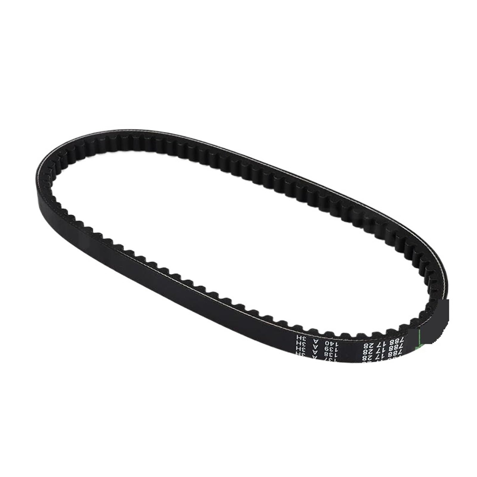 REPUESTO CARBURADOR 12MM Para Muz / Mz Mosquito SX 50 2T 2003- (2Takt