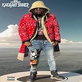  Cinn York [Explicit]