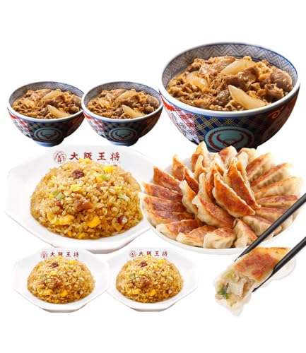 g×㉤ Zbg(u߃`[n&cLq) ⓀHi y u