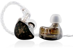 TANGZU Wan er S.G: Marvelous Music for Musicians and Audiophiles