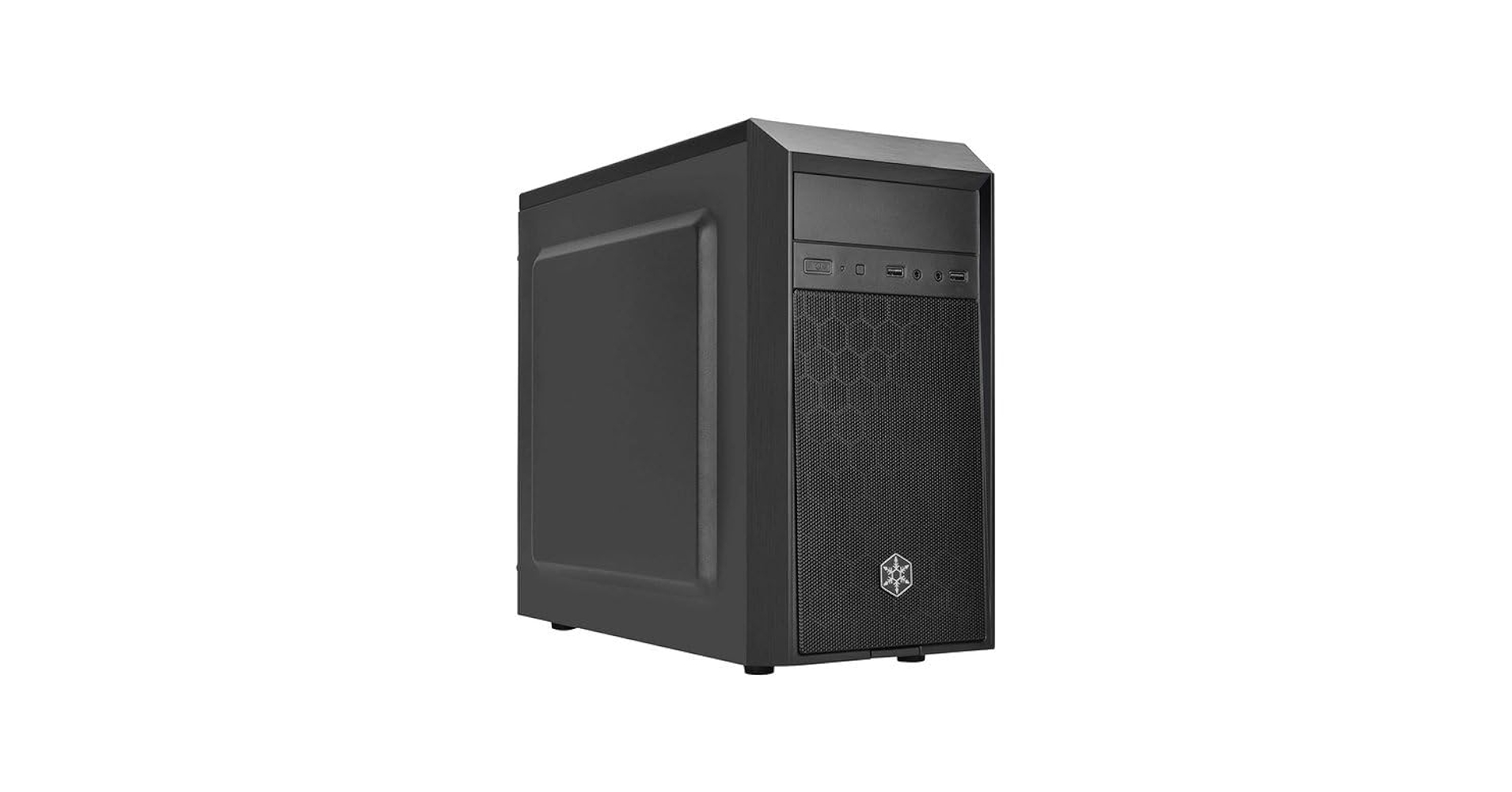 Amazon.co.jp: XP Pro搭載 パソコン 泉州ドットコムオリジナルPC