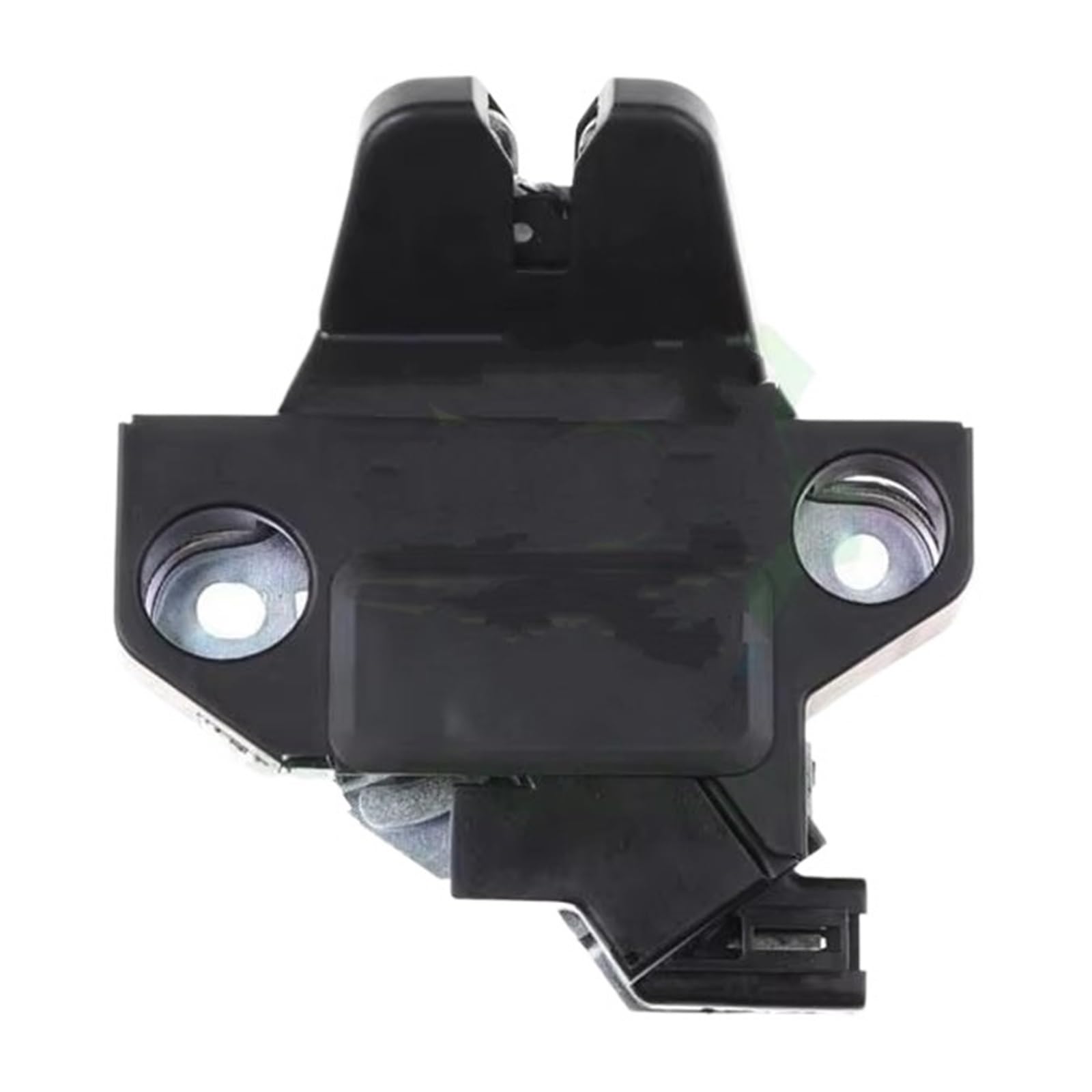 Tailgate Compatible with Toyota for Yaris 2008 2009 2010 2011 2012 2013 2pins Rear Trunk Tailgate Latch Lock Actuator OEM：64610-02110