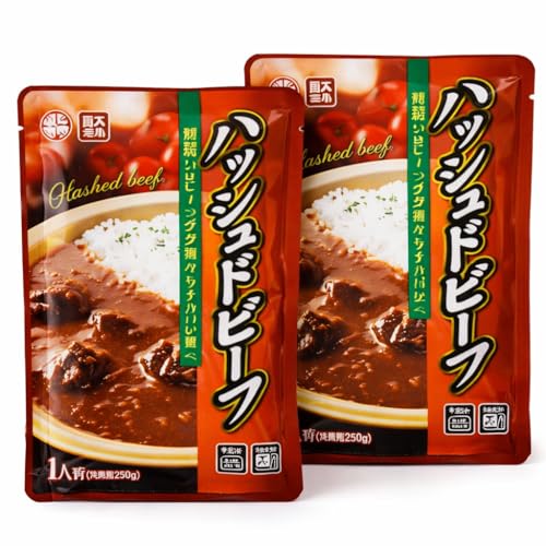 �y���Z�v���z�����`��OK�I�Z���R�N�|�I�n�b�V���h�r�[�t2�܃Z�b�g�b���тɂ��p���ɂ������X�̖����̂܂܁I�Ƃ낯�鋍���n�b�V���h�r�[�t