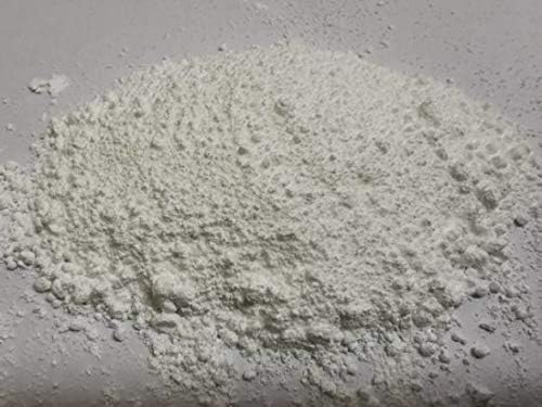 Ases Carbopol 940 or Carbomer 940 for Gel, 1 Kg Bulk Pack