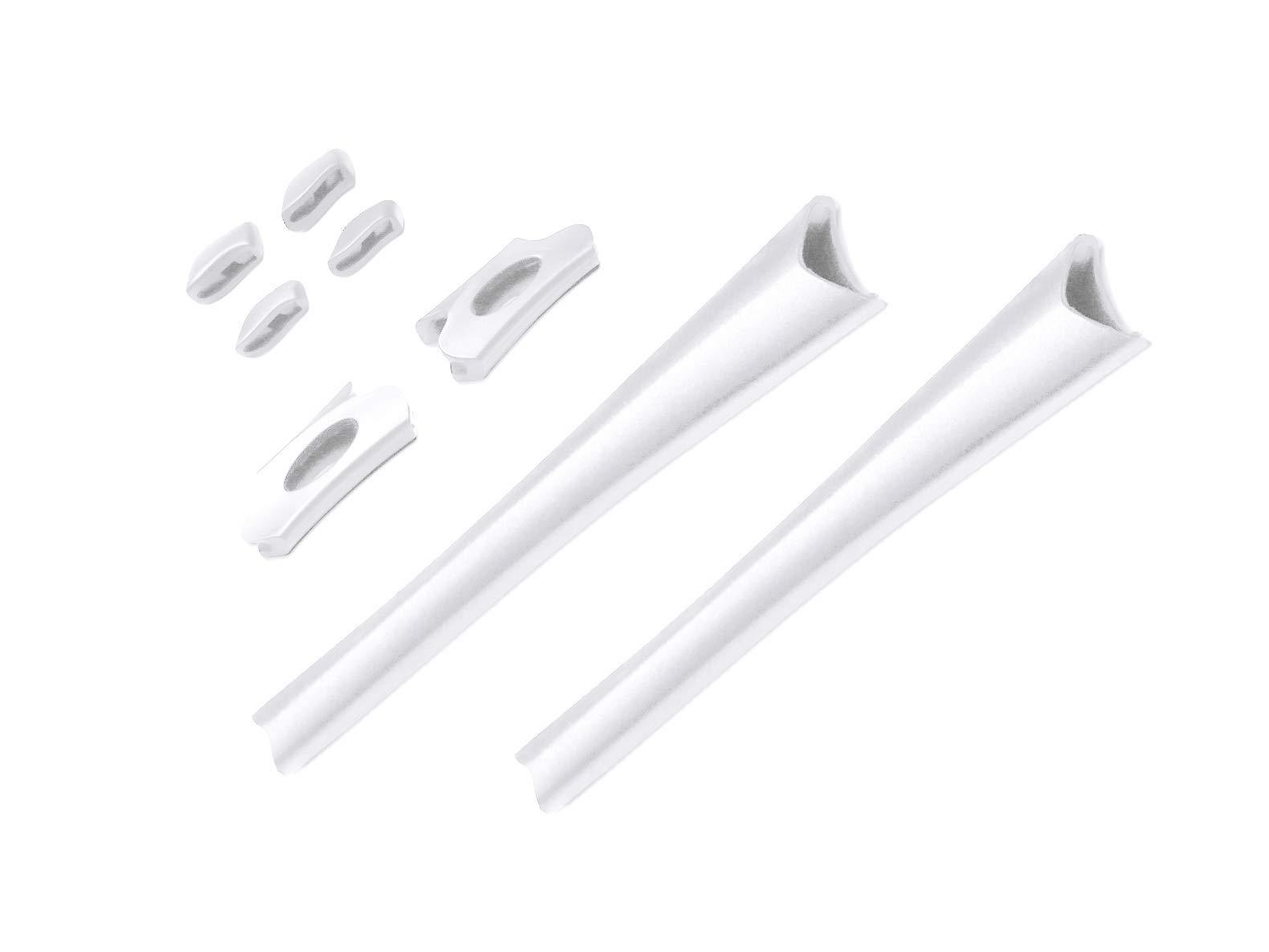 product_img5