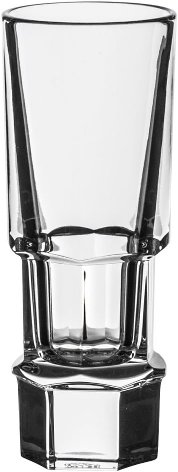 Amazon バカラ Baccarat アビス ウォッカグラス 2個セット ショットグラス ペア Abysse Vodka 2 Set ペアグラス 贈り物 新生活 並行輸入品 タンブラーグラス オンライン通販 Amazon バカラ Baccarat アビス ウォッカグラス 2個セット ショットグラス ペア Abysse Vodka 2 Set ペアグラス 贈り物 新生活 並行輸入品 タンブラーグラス オンライン通販