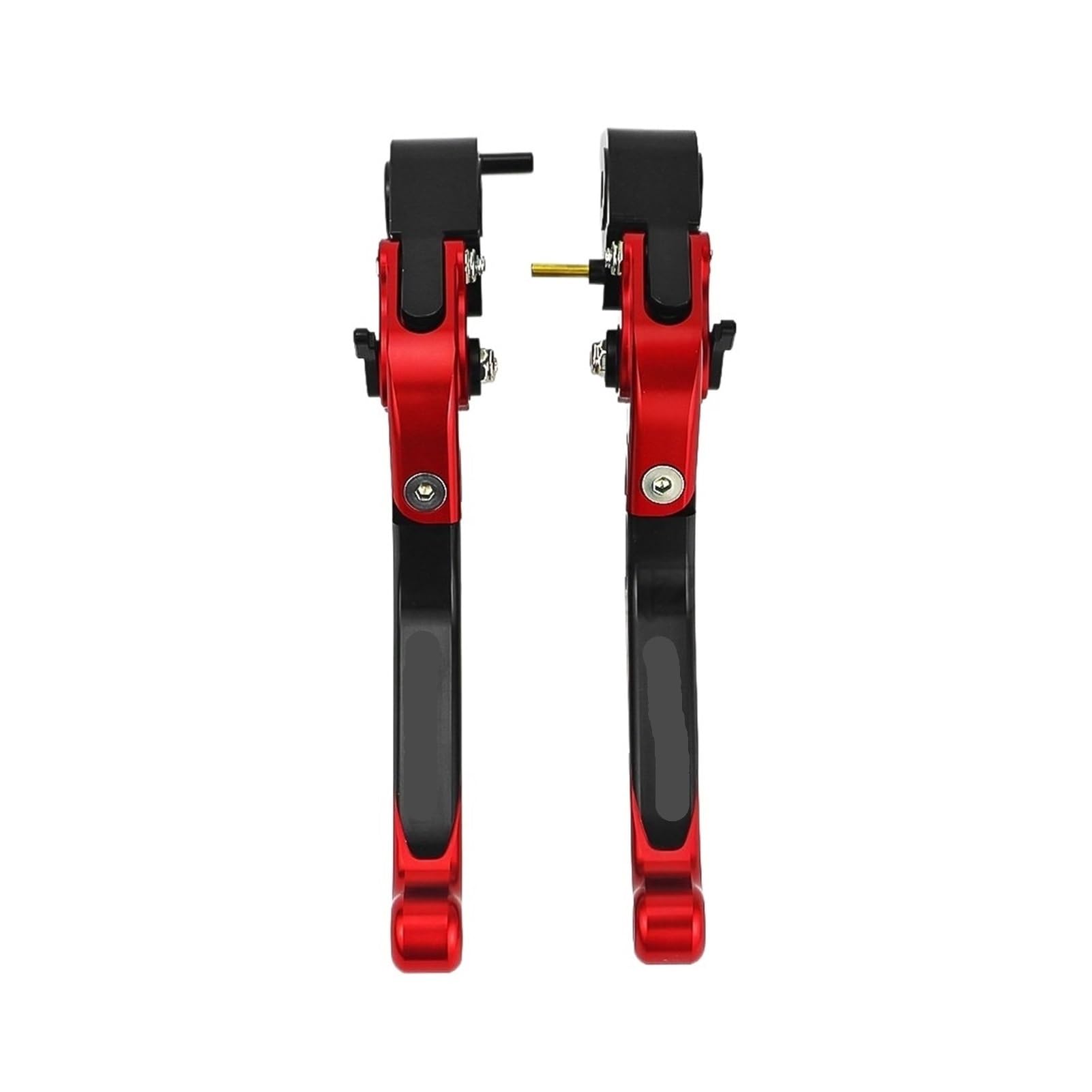 Asddllnn 3 For Ducati For Diavel For Xdiavel For Carbon S 2011-2022 Motorcycle Lever Sets Brake Clutch Extendable Adjustable Bendable Levers