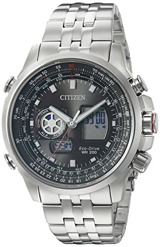 Citizen GRhCu Y JZ1060-76E v}X^[AiOfW^\rv