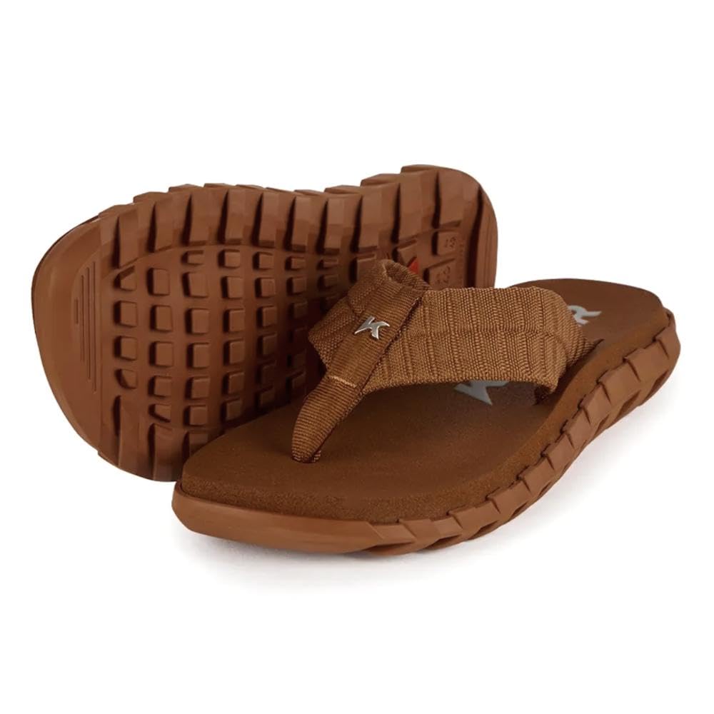 Chinelo Kenner Megah Puffer – Cinza – 42 em promoção! Veja a oferta e mais achadinhos de Chinelos & Pantufas 4 Hoje é o melhor dia para comprar Chinelo Kenner Megah Puffer – Cinza – 42 com aquele preço maroto! Promoção! Aproveite a oferta! 4