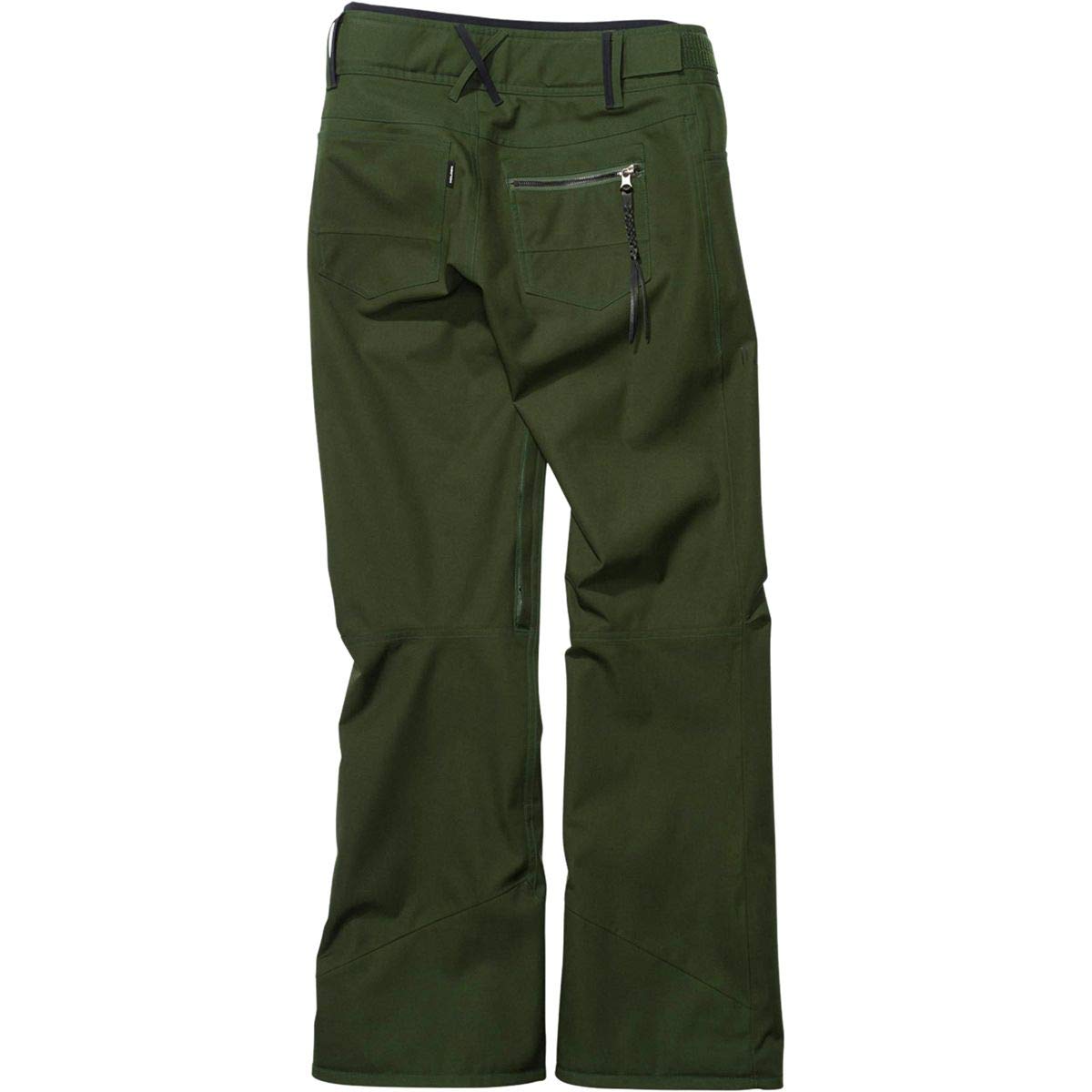 Holden Women's Standard Pant, Medium, Shadow