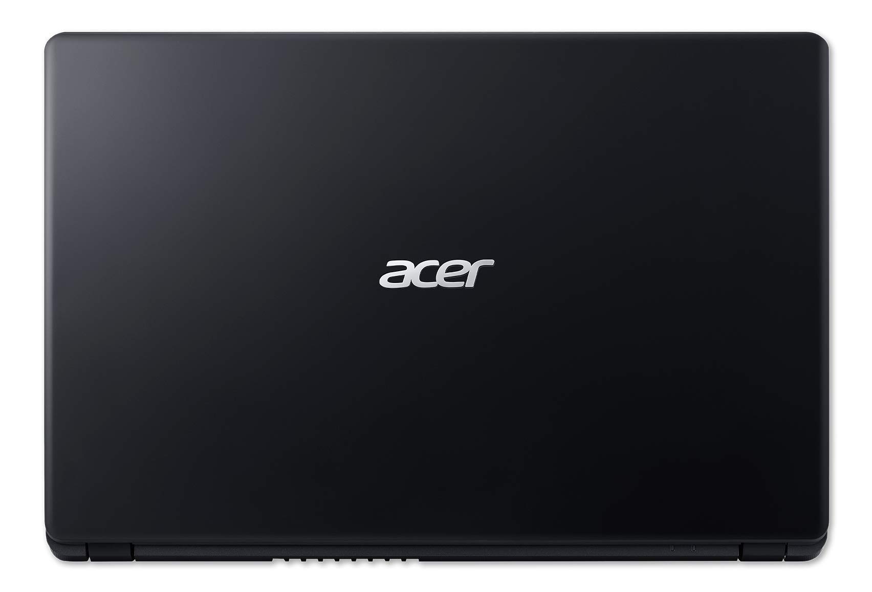 acer Aspire 3 A315-56 15.6-inch Laptop (10th Gen Core i3-1005G1