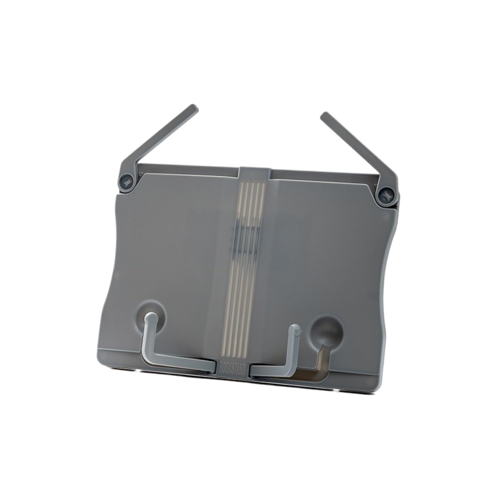 Leggio da Lettura Semplice scaffale da lettura portatile, pieghevole, supporto for spartiti musicali, for libri scrivania for lettori
