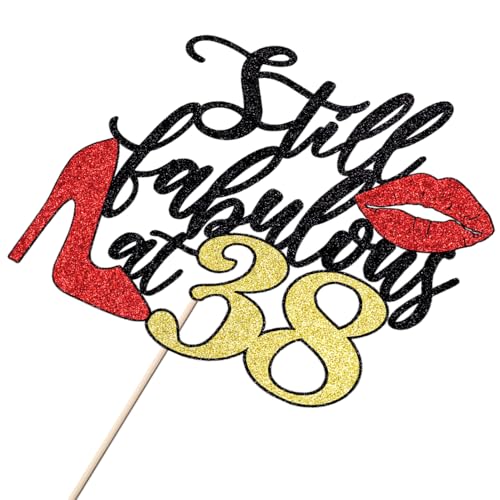 La Mejor Selección de Portatartas Top 5. 25 Imagen adicional