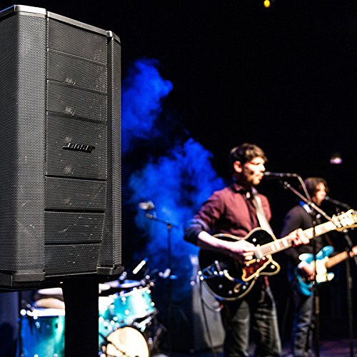 Audio Portátil, Electronics Imagen adicional