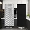 Valkyrie 5 Piece Diamond Sharpening Set Knife Sharpening Stone Juicy or Anhydrous Even Long Lasting Wearproof 200 400 1000 Grit