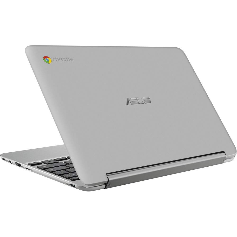 Amazon.com: 2018 Newest Premium High Performance Asus 10.1in