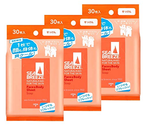 デオドラントボディシート 通販 Amazon