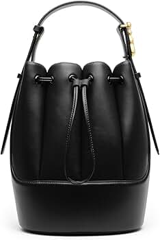 【ダニエルウェリントン】Daniel Wellington バッグ バケット kicbiehb6vpcb0yx8fx6.png?v=