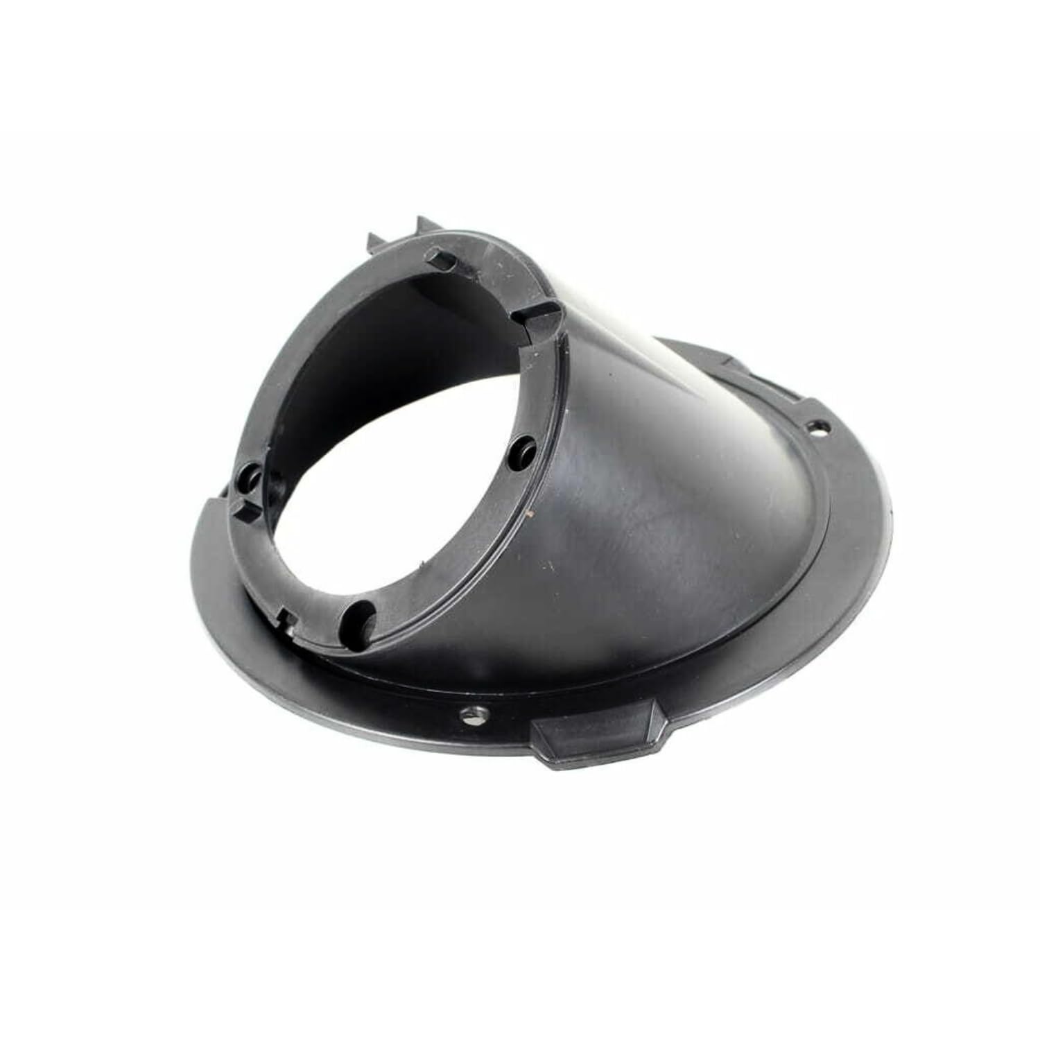 Tapa del depósito de combustible para Nissan Kubistar y Renault Kangoo I 8200733242 7700315332