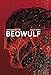 Beowulf: A Graphic Novel