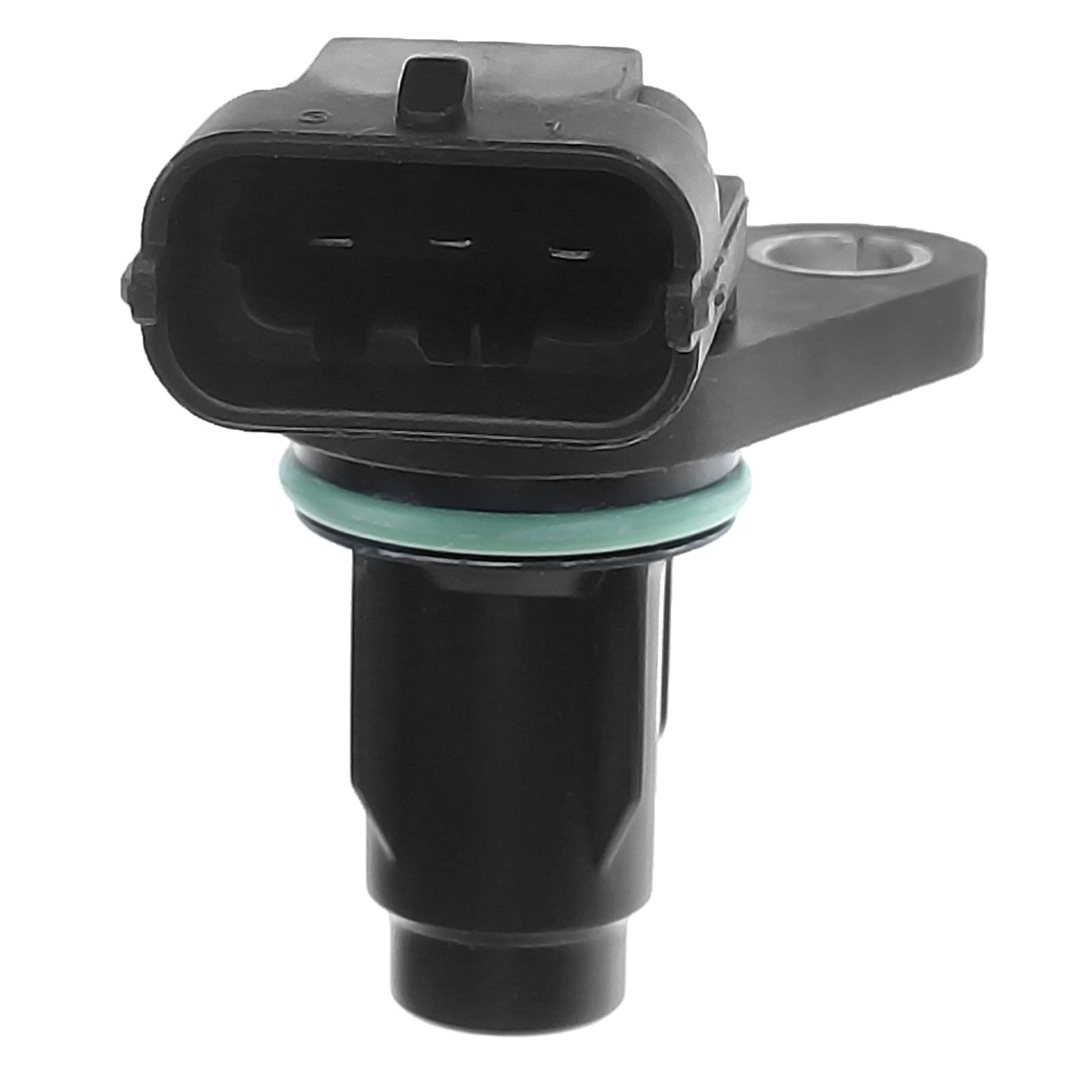 A-Premium Camshaft Position Sensor Compatible with Hyundai Accent 2012-2019 Sonata 2015-2018 Kona Veloster Kia Forte 2014 Forte Koup 2014-2015 Rio Soul 2011-2015