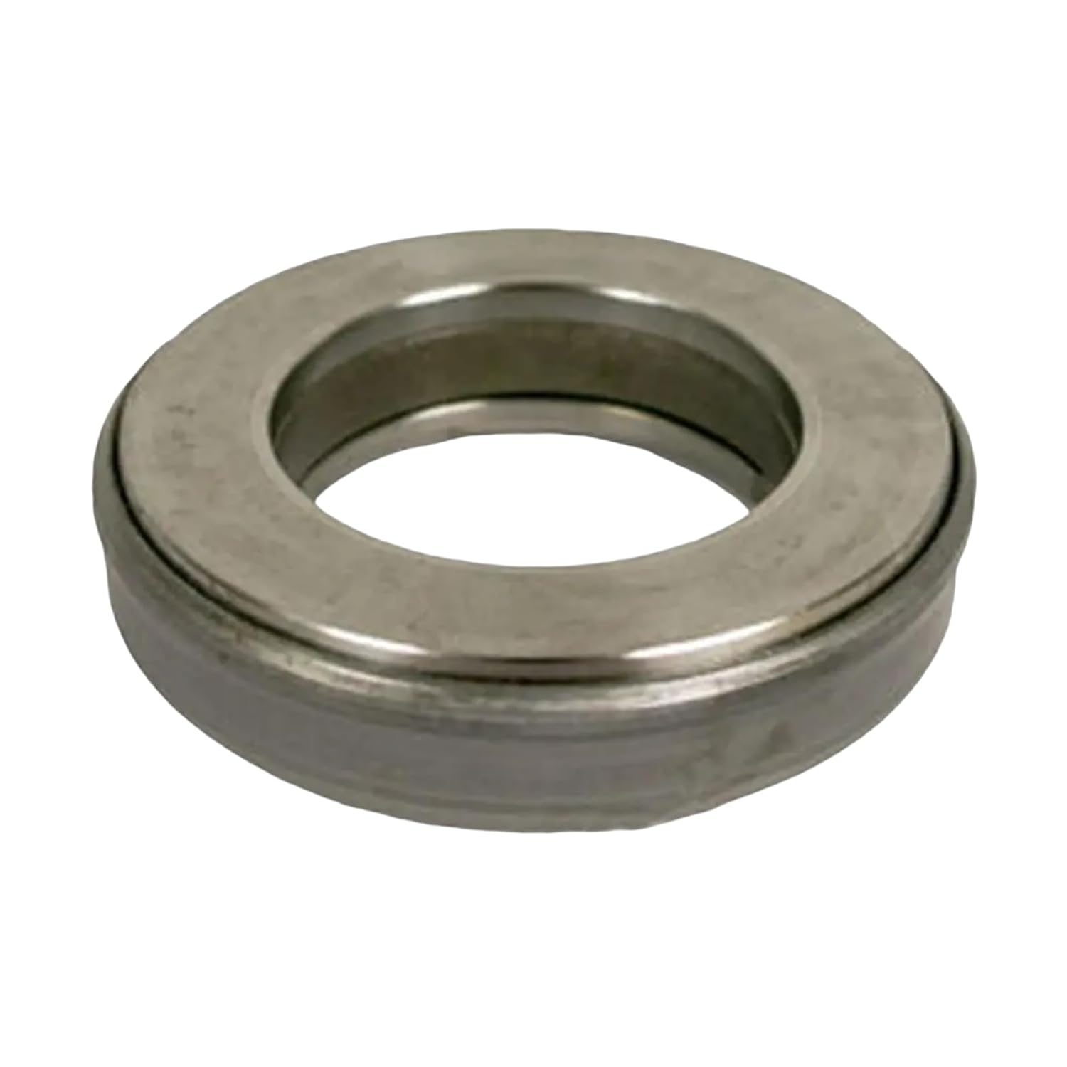 Tractor Release Bearing Fits Ford 9N 8N NAA 600 601 800 801 2000 4000 C0NN7580A
