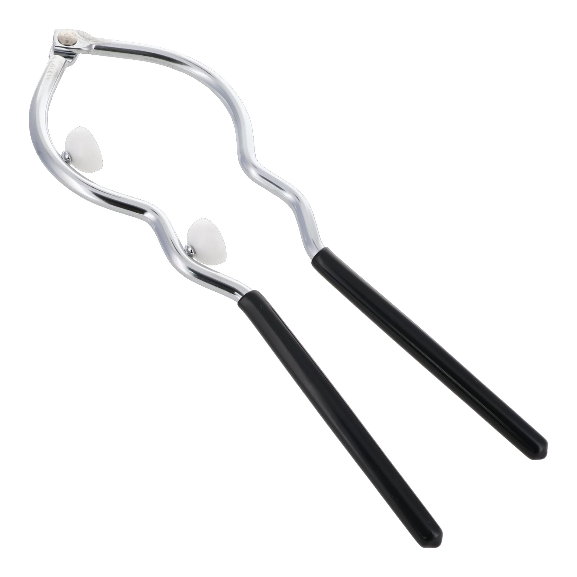 Amazon | 三共コーポレーション trad スプレー缶開け器 TRD-CP