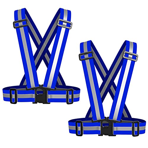 2Zbg SxXg ˃xXg ԍƂ F ߉\ S`bL  ] EH[LO j Lk ˃^XL ˔ 11F (Z)