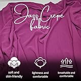 Zoom IMG-2 yaqeen batwing abaya jazz muslimah Zoom IMG-2 yaqeen batwing abaya jazz muslimah