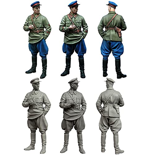 1/35 NKC Models 163590, Schwerer WEHRMACHTSSCHLEPPER Büssing NAG sWS 8t
